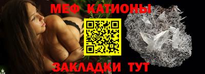 гашиш Апшеронск