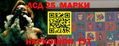 шишки Апрелевка